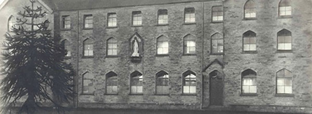 Title Image